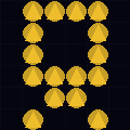 154.85.59.235