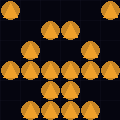 154.85.59.238