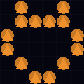 154.85.59.244