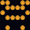 154.85.59.251