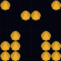 154.85.59.255