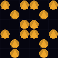 154.85.59.39