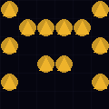154.85.59.70