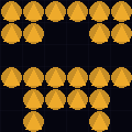154.85.59.79