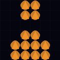 154.85.59.96
