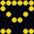154.85.6.14