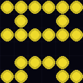 154.85.6.150