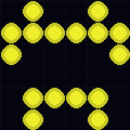 154.85.6.203