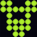 154.85.6.206