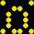 154.85.6.207