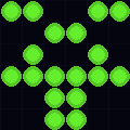 154.85.6.210