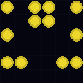 154.85.6.211