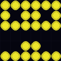 154.85.6.218