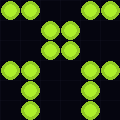 154.85.6.222