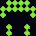 154.85.6.227