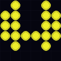 154.85.6.229