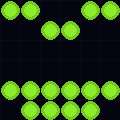 154.85.6.241