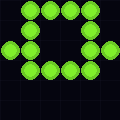 154.85.6.244