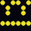 154.85.6.246