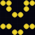 154.85.6.247