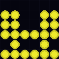 154.85.6.253