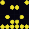 154.85.6.255