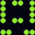 154.85.6.36