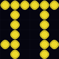 154.85.6.37