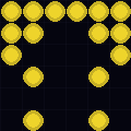 154.85.6.40