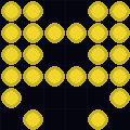 154.85.6.42