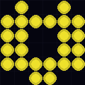 154.85.6.52