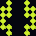 154.85.6.56