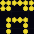 154.85.6.71