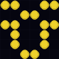 154.85.60.100