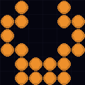 154.85.60.101
