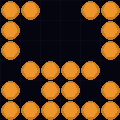 154.85.60.104