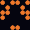 154.85.60.105