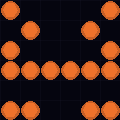 154.85.60.108