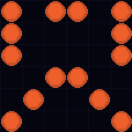 154.85.60.114