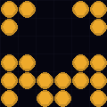 154.85.60.123