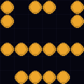 154.85.60.124