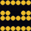 154.85.60.159