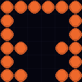 154.85.60.180