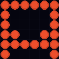 154.85.60.190