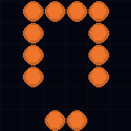 154.85.60.191