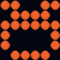 154.85.60.202