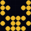 154.85.60.210