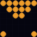 154.85.60.211