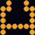 154.85.60.218