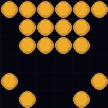 154.85.60.222